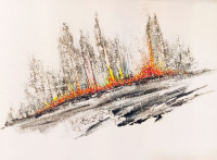 /album/galerie-photos/ola-que-tal-valoche-raoulk-jpg/